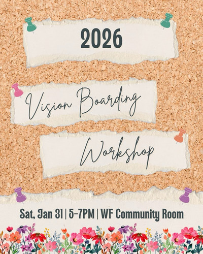 Vision Boarding Workshop.jpg