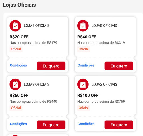 Cupons Shopee Lojas Oficiais Renovados.jpg