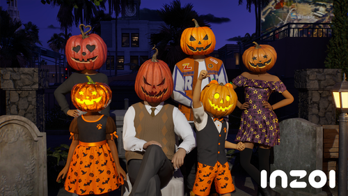 abbe02e1fa4f09b1712a01a125acf5e33af8d8a1