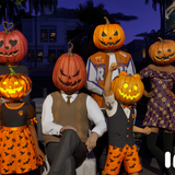 abbe02e1fa4f09b1712a01a125acf5e33af8d8a1