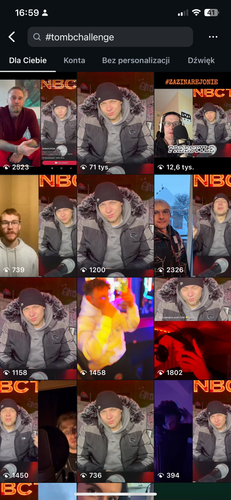 IMG 7508.png