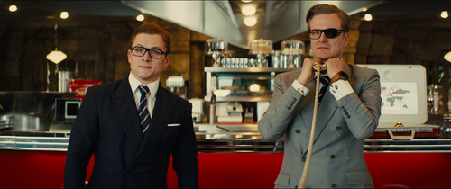 vlcsnap 2026 01 19 09h07m43s727.png