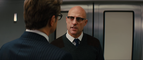 vlcsnap 2026 01 19 08h59m41s132.png