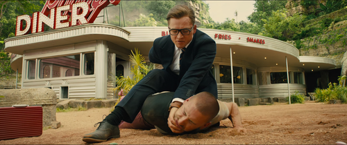 vlcsnap 2026 01 19 09h03m25s357.png