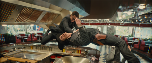 vlcsnap 2026 01 19 09h11m25s350.png