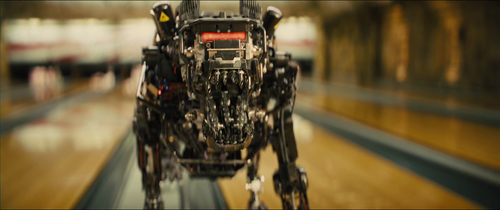 vlcsnap 2026 01 19 08h59m58s973.png