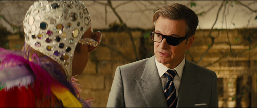 vlcsnap 2026 01 19 09h01m26s068.png