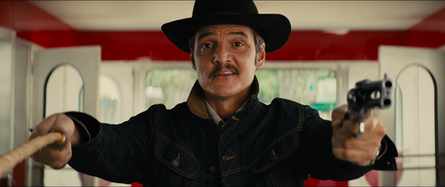 vlcsnap 2026 01 19 09h07m36s840.png