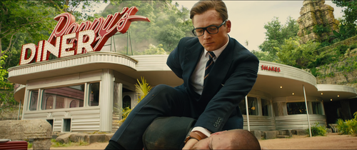 vlcsnap 2026 01 19 09h03m29s906.png