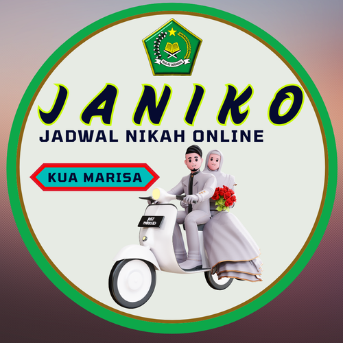 LOGO KUA POPAYATO (2).png