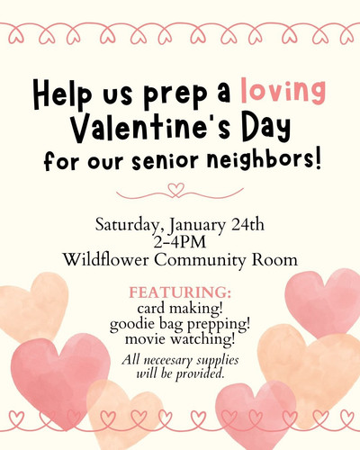 Valentines for Seniors.jpg