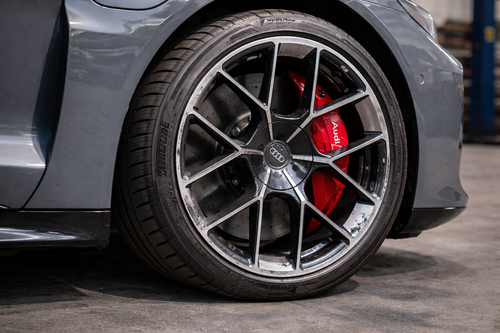 ChatGPT Image Jan 19, 2026, 09 06 57 PM.png