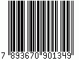 ean 13 7893670901349.png