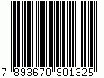 ean 13 7893670901325.png