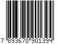 ean 13 7893670901394.png