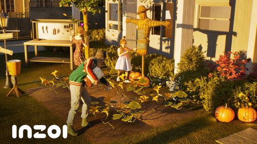 73ea8e659ffc54c0b9b11e7307bd8594f48f4d8a