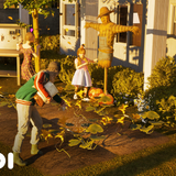 73ea8e659ffc54c0b9b11e7307bd8594f48f4d8a