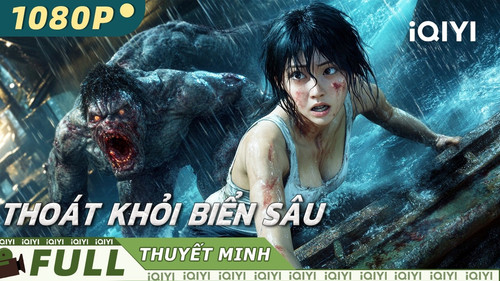 kiem Thoát Khỏi Biển Sâu.jpg