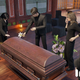 318125dc018946b3254e2f16e586fda6333e438e