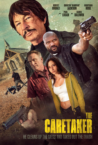 kiem The Caretaker (2025).jpg