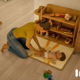 08c65399946d2ea70e81287fa664aac08b935352