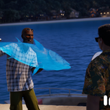 50ab3d9ccf7617cd99a35b4363a23ec89214a57e