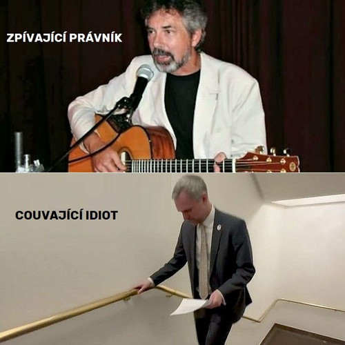 EnzBrmK.jpg