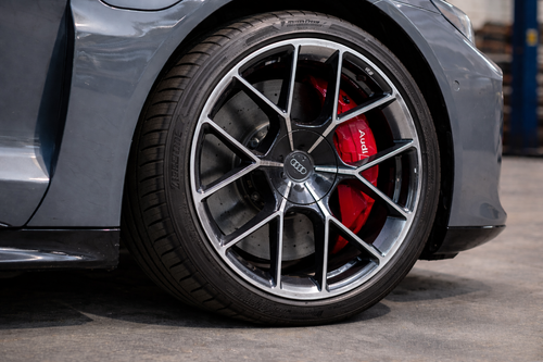 ChatGPT Image Jan 19, 2026, 09 07 02 PM.png