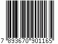 ean 13 7893670901165.png