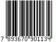 ean 13 7893670901134.png
