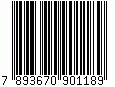 ean 13 7893670901189.png