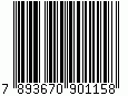 ean 13 7893670901158.png