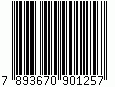 ean 13 7893670901257.png