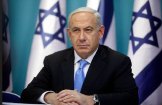 نتنياهو في الكنيست: "المنظمات الإجرامية هي منظمات إرهابية خالصة، وسنشن حربًا خطيرة ضدها"....