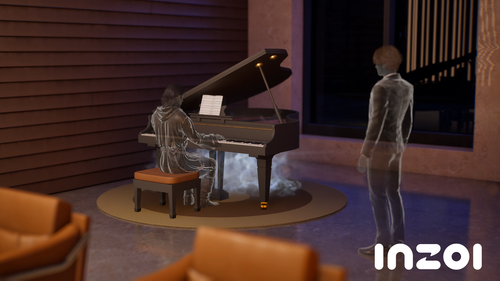 6e6bbae0bbe78085d6d6541c5e36329d303ef0cb