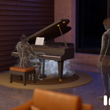 6e6bbae0bbe78085d6d6541c5e36329d303ef0cb