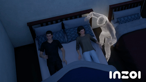 91748101bd92623285fa4f2d32c7dac609705829