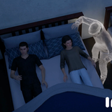 91748101bd92623285fa4f2d32c7dac609705829