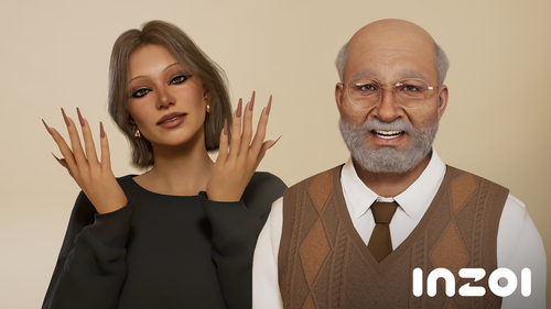 146c6bf644ca2949f684e0e2bbcdbd8a1abf9132