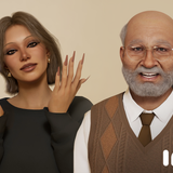 146c6bf644ca2949f684e0e2bbcdbd8a1abf9132