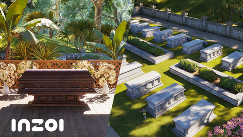 55ccc73a5077cae0e7d93e209aab19282e7609f9