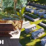 55ccc73a5077cae0e7d93e209aab19282e7609f9