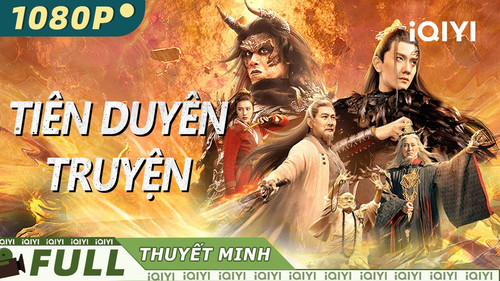 kiem TIÊN DUYÊN TRUYỆN.jpg