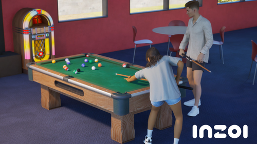 b77cd9fc72a678ac0076c1e2eaa1e9b539ceb828