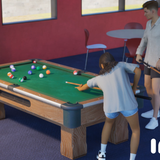 b77cd9fc72a678ac0076c1e2eaa1e9b539ceb828