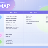 53283eee9157c45c3ed5ed76e1e9e07179bb2b69