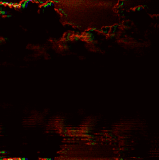 glitch effect.gif