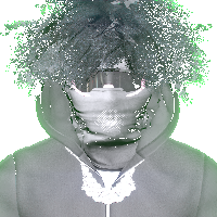 917c140070ff.png