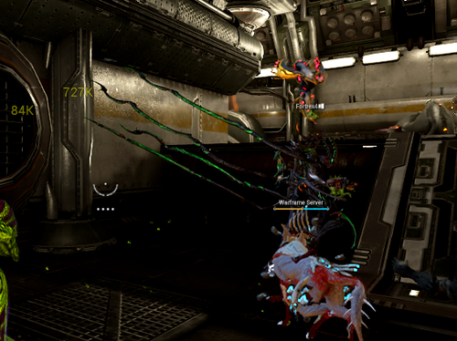 Warframe.x64 xZVhxBvHRF.png
