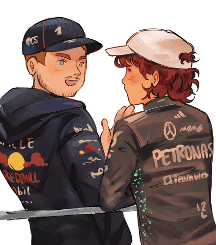 Tumblr l 383270200217382.png